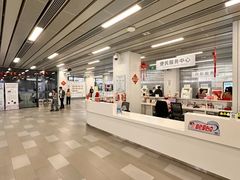 -上海市徐汇区口腔医院