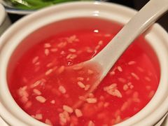 -顺风123(观音桥大融城店)