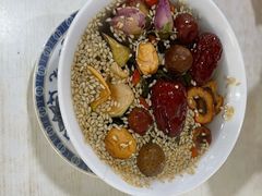 -阿叶羊杂碎(前进街店)