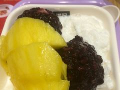 -满记甜品(苏州中心店)