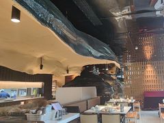 -悦棠火锅(天府三街店)