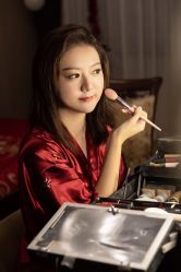 -洋洋婚纱品牌集合店
