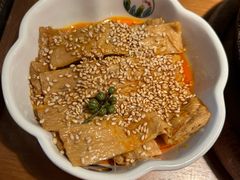 -庆春朴门(前滩太古里店)