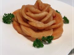 -马旺子酒楼