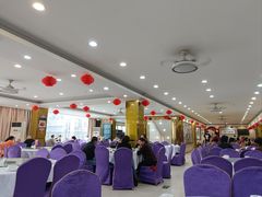 -江海酒家(赤岗店)