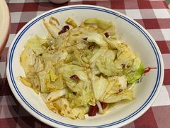 -湘当爱·鲜煮现炒(松岗立业路店)
