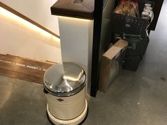 -Badmarket(庙前西街店)