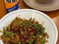 -湘里乡亲甲王二老店