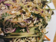 -大哈福烧烤·海鲜·家常菜(延安三路店)