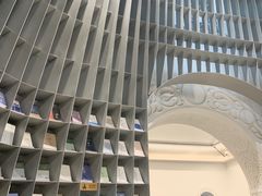 -思南书局·诗歌店