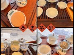 -华联发展销售中心(十月初五街店)