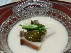 -晴空·日本料理(万象城店)