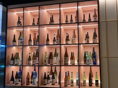 -德川家日本料理(顺义华联店)