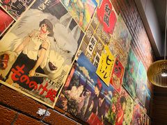 -渔井食堂(新洲店)