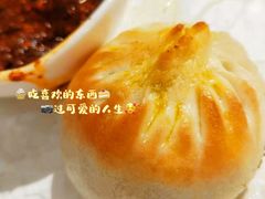 -香满楼(南关店)