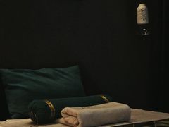 -璞·澐间影院式足道SPA(尚悦湾店)