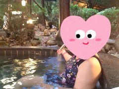 -明月山天沐温泉度假村