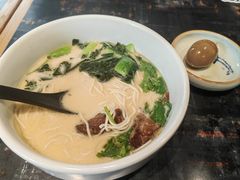 -和府捞面(EAC店)