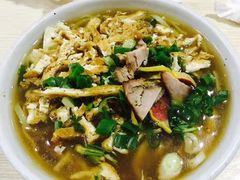 -张掖大佛寺景区