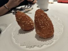 -大鸭梨烤鸭(顺义石园店)
