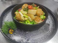 -润苑(徐汇店)