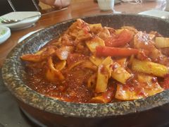 -全州拌饭馆(断桥店)