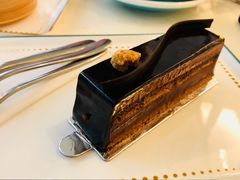-PAUL LAFAYET 法式甜品(港汇广场店)