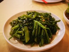 -真浪花园海鲜餐馆