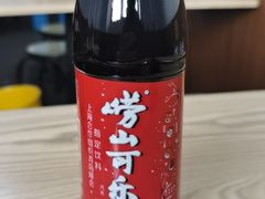 -九龙餐厅(大沽路店)