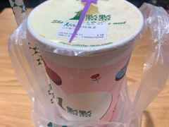 -1点点(798艺术区店)