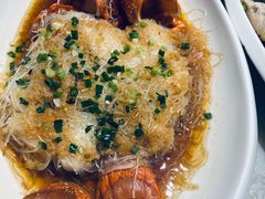 -华盛丰温州大排档(东三环南路店)