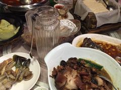 -临家闽南菜(大唐店)