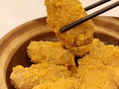 -大嫂镬仔·焖鸡煲·啫啫煲(逢源路店)