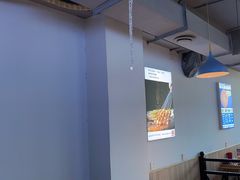 -四禧精酿铜锅涮肉·烧烤工场(大明湖店)