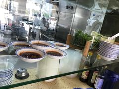 -笑来喜馄饨小笼工坊店(湖滨街店)
