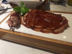 -四季小馆·地道北京小吃(广百店)