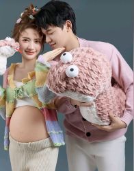 -小熊维尼高端儿童摄影(宝安旗舰店)