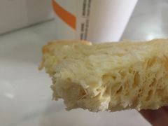 -三个叔叔手工吐司(宇雷路店)