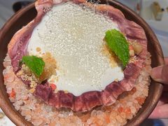 -王品牛排(杭州大厦店)