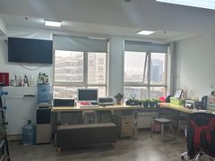 -微笑时刻照相馆·企业合影·商务外拍(北京五道口店)