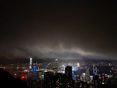 -阿甘虾餐厅(凌霄阁店)