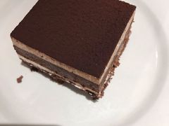 -萨莉亚意式餐厅(国和1000店)