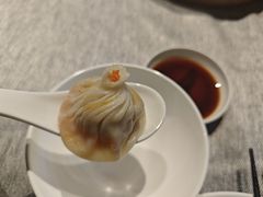 -绿波廊(豫园店)