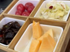 -金龙·打边炉(武进路店)