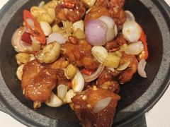 -金春禧(世茂国际广场店)
