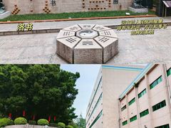 -广州神农草堂中医药博物馆