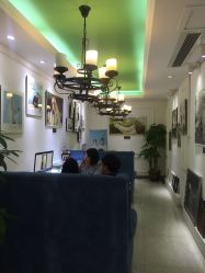 点击看大图 -爱城婚纱摄影·品质严选店