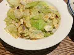 -佬湘楼·27年湘菜(天河都市广场店)