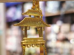 -扶光书店(中环店)