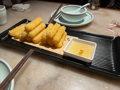 -東大方(湖州白鹭迎店)